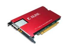 Xilinx 面向不斷壯大的 5G O－RAN 虛擬基帶單元市場