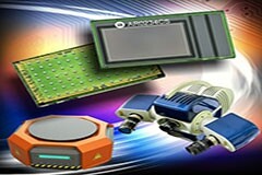 安森美全新CMOS全局快門(mén)圖像傳感器可在120幀下提供優(yōu)質(zhì)畫(huà)面