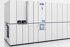EUV技術迎來新變革？阿斯麥新一代極紫外光刻機明年問市