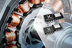 Nexperia建立新的特定型應(yīng)用FET類別以優(yōu)化性能