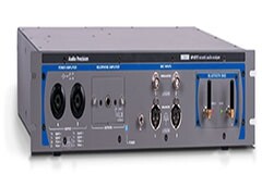 Audio Precision發(fā)布APx517B一體化聲學生產(chǎn)測試儀