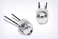 Excelitas推出用于測距和工業LiDAR的Gen2 905nm激光二極管