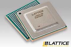 萊迪思推出搭載新型Mach－NX FPGA的第二代安全解決方案，用于下一代具有恢復力的網絡系統