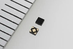 特瑞仕半導(dǎo)體推出高精度，低噪聲，高紋波抑制的 IC XC6228系列