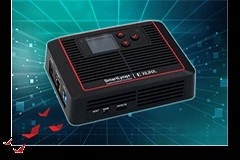 Xilinx推出用于Versal ACAP的SmartLynq＋，更智能更靈活