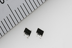 特瑞仕半導(dǎo)體推出一款充電用調(diào)整器IC XC6240系列產(chǎn)品