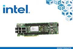 貿澤開售用于PCIe 4.0 設計的Intel Agilex F系列FPGA開發套件