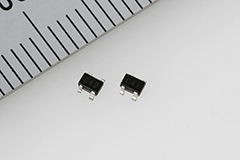 特瑞仕半導(dǎo)體推出可充電電池的電壓監(jiān)控IC XC6140系列