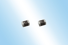 電感器: TDK開發出用于近場通信（NFC）的低電阻積層鐵氧體電感器