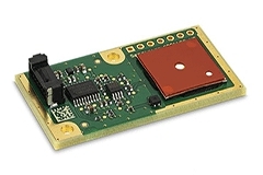 Sensirion推出甲醛傳感器模塊SFA30 