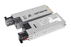 Advanced Energy 推出首款適用于電信和計算系統的48V直流輸入電源