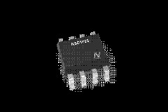 雙低邊驅(qū)動(dòng)芯片NSD1025在開(kāi)關(guān)電源應(yīng)用中有何優(yōu)勢(shì)