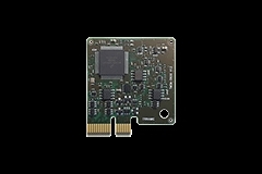 Maxim Integrated推出Trinamic嵌入式運動控制模塊，用于驅動大功率工業電機，大幅降低功耗