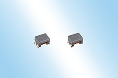 EMC對策產(chǎn)品: TDK推出用于汽車CAN－FD的全新小型共模扼流圈
