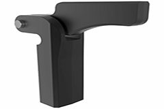 索斯科新型平衡支撐鉸鏈降低整體成本