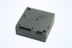 e絡盟開售Panasonic新型激光顆粒物傳感器