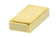 樓氏電容拓展V系列單層電容產品