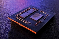 Cadence推出全新仿真器，可提供高達3倍的性能提升和卓越的精確度