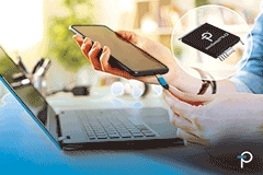 Power Integrations推出用于新型移動充電設備的InnoSwitch4－CZ反激式開關IC