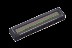 Teledyne e2v 發布低成本、高性能的四線 CMOS 傳感器系列