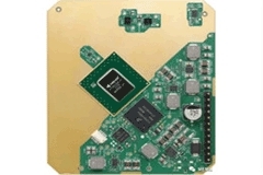 Vayyar瞄準L4級ADAS，發布新款4D成像雷達芯片