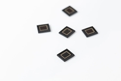 三星宣布其首款集成式汽車級ISOCELL圖像傳感器已投入量產