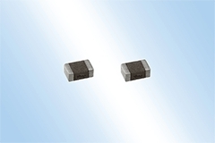 電感器: TDK開發(fā)了用于汽車電源電路的小型、緊湊薄膜功率電感器