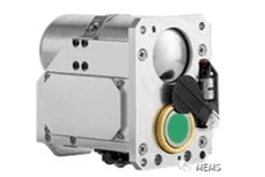 Teledyne FLIR推出新款Neutrino系列中波紅外攝像頭模組