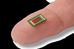 Teledyne e2v 推出業界尺寸最小的 200 萬 和 150 萬像素 CMOS 傳感器，其特點為低噪聲全局快門像素