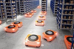 TI推出全新3D霍爾效應位置傳感器，兼具高速度和高精度以實現更快的實時控制