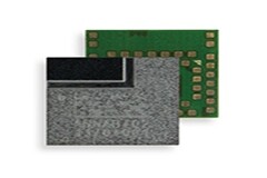 u－blox 發布適用于工業及室內定位應用的低功耗藍牙模塊