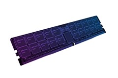 美光推出全新 Crucial 英睿達 DDR5 內存