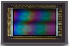 長光辰芯研發國產 8K 傳感器芯片：打破依賴國外進口局面