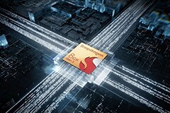 高通發布驍龍 8cx Gen 3 芯片：CPU 性能提升 85%/GPU 提升 60%，5nm 制程