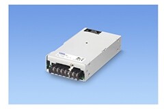 科索為其堅固可靠的 PJMA 系列新增一款功率為 300W 的電源