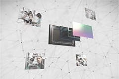 索尼：全球首發雙層晶體管像素堆疊式 CMOS 圖像傳感器技術，擴大動態范圍并降低噪點