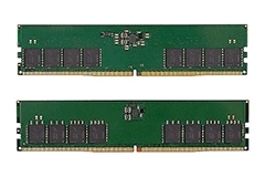 江波龍推出FORESEE商用DDR5內存新品