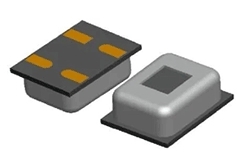 燁映打造超小體積紅外熱電堆傳感器，助力手機實現測溫功能