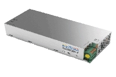 儒卓力提供RECOM RACM1200－V AC/DC封閉式電源