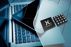 Nexperia全球最小的SD卡電平轉換器將管腳尺寸減小40%