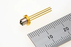 三菱電機發售“50Gbps DFB激光器”新品 領跑5G