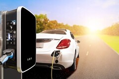 恩智浦與日立能源合作開發(fā)電源模塊，加快碳化硅在電動交通領(lǐng)域的采用