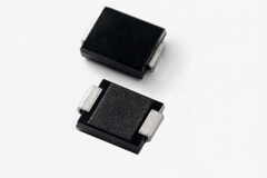 Littelfuse推出全新Pxxx0S3N SIDACtor保護晶閘管系列