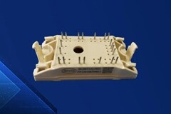 重磅！比亞迪半導(dǎo)體發(fā)布光伏逆變專(zhuān)用IGBT ！助力綠色電力光伏領(lǐng)域 