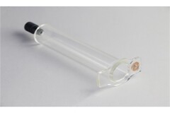 NP Plastibell 展示基于意法半導(dǎo)體NFC技術(shù)的創(chuàng)新型互聯(lián)注射器