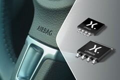 Nexperia推出用于自動安全氣囊的專用MOSFET (ASFET)新產品組合
