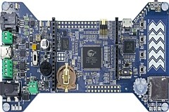 儒卓力推出全新開發套件“RDK2”，將縮短產品上市時間