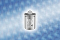 TDK推出性能增強(qiáng)型PhaseCap Energy Plus PFC電容器