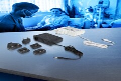 XP Power推出墻插式AC－DC電源，采用增強(qiáng)型家庭醫(yī)療保健設(shè)計(jì)