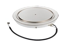 英飛凌推出超可靠的壓接式IGBT ，進一步壯大Prime Switch系列的產品陣容